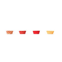 Flying Tiger Copenhagen（フライング タイガー コペンハーゲン）のホビー・ペット・雑貨/パーティーグッズ
