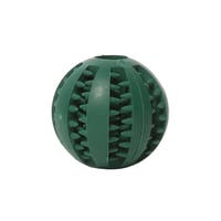 Flying Tiger Copenhagen（フライング タイガー コペンハーゲン）のファッション雑貨/ペットグッズ