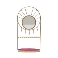 Flying Tiger Copenhagen（フライング タイガー コペンハーゲン）の寝具・インテリア雑貨/インテリア小物・置物