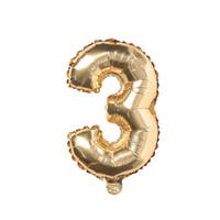 Flying Tiger Copenhagen（フライング タイガー コペンハーゲン）のホビー・ペット・雑貨/パーティーグッズ