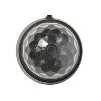 Flying Tiger Copenhagen | ZBRH0005583