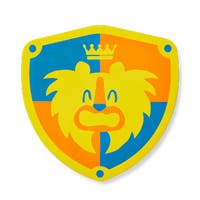 Flying Tiger Copenhagen（フライング タイガー コペンハーゲン）のホビー・ペット・雑貨/おもちゃ・フィギュア