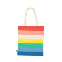Flying Tiger Copenhagen（フライング タイガー コペンハーゲン）のバッグ・鞄/トートバッグ