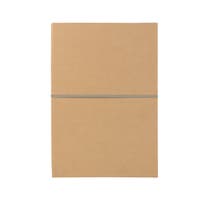 Flying Tiger Copenhagen（フライング タイガー コペンハーゲン）の文房具/ノート・便箋・付箋