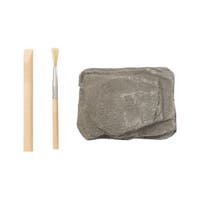 Flying Tiger Copenhagen（フライング タイガー コペンハーゲン）のホビー・ペット・雑貨/おもちゃ・フィギュア