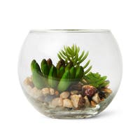 Flying Tiger Copenhagen（フライング タイガー コペンハーゲン）の寝具・インテリア雑貨/インテリア小物・置物