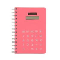 Flying Tiger Copenhagen（フライング タイガー コペンハーゲン）の文房具/ノート・便箋・付箋
