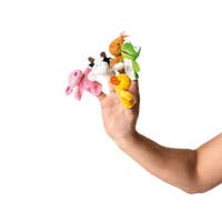 Flying Tiger Copenhagen（フライング タイガー コペンハーゲン）のホビー・ペット・雑貨/おもちゃ・フィギュア