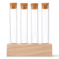 Flying Tiger Copenhagen（フライング タイガー コペンハーゲン）の食器・キッチン用品/食器（皿・茶碗など）