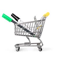 Flying Tiger Copenhagen（フライング タイガー コペンハーゲン）のホビー・ペット・雑貨/おもちゃ・フィギュア