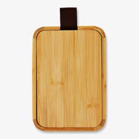 Flying Tiger Copenhagen（フライング タイガー コペンハーゲン）の寝具・インテリア雑貨/収納雑貨