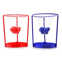 Flying Tiger Copenhagen（フライング タイガー コペンハーゲン）のホビー・ペット・雑貨/おもちゃ・フィギュア