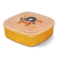 Flying Tiger Copenhagen（フライング タイガー コペンハーゲン）の食器・キッチン用品/弁当箱・水筒