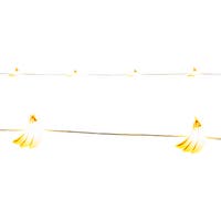 Flying Tiger Copenhagen（フライング タイガー コペンハーゲン）の寝具・インテリア雑貨/インテリア小物・置物