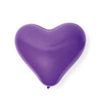 Flying Tiger Copenhagen（フライング タイガー コペンハーゲン）のホビー・ペット・雑貨/パーティーグッズ