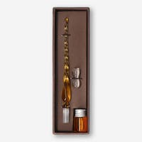 Flying Tiger Copenhagen（フライング タイガー コペンハーゲン）の文房具/ペン類・ペンケース