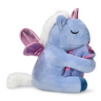 Flying Tiger Copenhagen（フライング タイガー コペンハーゲン）のインナー・下着/靴下・ソックス