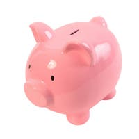 Flying Tiger Copenhagen（フライング タイガー コペンハーゲン）の寝具・インテリア雑貨/インテリア小物・置物