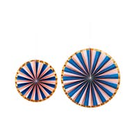 Flying Tiger Copenhagen（フライング タイガー コペンハーゲン）の寝具・インテリア雑貨/インテリア小物・置物