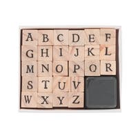 Flying Tiger Copenhagen（フライング タイガー コペンハーゲン）の文房具/シール・ステッカー・テープ