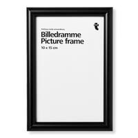 Flying Tiger Copenhagen（フライング タイガー コペンハーゲン）の寝具・インテリア雑貨/インテリア小物・置物