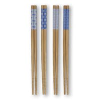 Flying Tiger Copenhagen（フライング タイガー コペンハーゲン）の食器・キッチン用品/箸・カトラリー