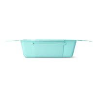 Flying Tiger Copenhagen（フライング タイガー コペンハーゲン）の食器・キッチン用品/調理家電