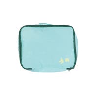 Flying Tiger Copenhagen（フライング タイガー コペンハーゲン）のファッション雑貨/トラベルグッズ