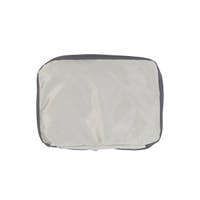 Flying Tiger Copenhagen（フライング タイガー コペンハーゲン）のファッション雑貨/トラベルグッズ