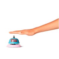 Flying Tiger Copenhagen | ZBRH0008253