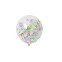 Flying Tiger Copenhagen（フライング タイガー コペンハーゲン）のホビー・ペット・雑貨/パーティーグッズ