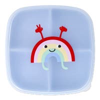 Flying Tiger Copenhagen（フライング タイガー コペンハーゲン）の食器・キッチン用品/弁当箱・水筒