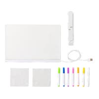 Flying Tiger Copenhagen（フライング タイガー コペンハーゲン）のホビー・ペット・雑貨/おもちゃ・フィギュア