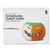 Flying Tiger Copenhagen | ZBRH0009584
