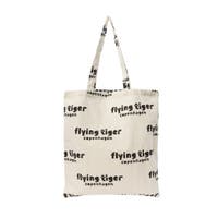 Flying Tiger Copenhagen（フライング タイガー コペンハーゲン）のバッグ・鞄/トートバッグ