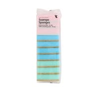 Flying Tiger Copenhagen（フライング タイガー コペンハーゲン）の食器・キッチン用品/調理家電