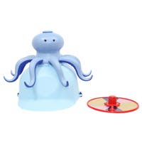 Flying Tiger Copenhagen（フライング タイガー コペンハーゲン）のホビー・ペット・雑貨/おもちゃ・フィギュア