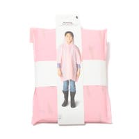 Flying Tiger Copenhagen（フライング タイガー コペンハーゲン）の小物/傘・日傘・折りたたみ傘
