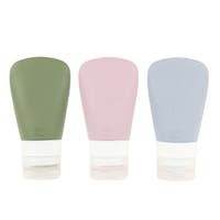 Flying Tiger Copenhagen（フライング タイガー コペンハーゲン）のファッション雑貨/トラベルグッズ