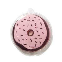 Flying Tiger Copenhagen（フライング タイガー コペンハーゲン）の食器・キッチン用品/弁当箱・水筒