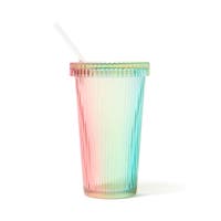 Flying Tiger Copenhagen（フライング タイガー コペンハーゲン）の食器・キッチン用品/食器（皿・茶碗など）