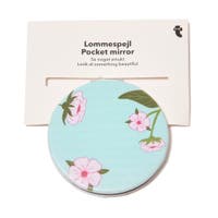 Flying Tiger Copenhagen（フライング タイガー コペンハーゲン）のボディ・ハンド・フットケア/その他ボディ・ハンド・フットケア