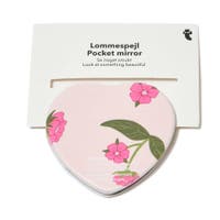 Flying Tiger Copenhagen（フライング タイガー コペンハーゲン）のボディ・ハンド・フットケア/その他ボディ・ハンド・フットケア