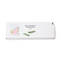 Flying Tiger Copenhagen（フライング タイガー コペンハーゲン）の食器・キッチン用品/食器（皿・茶碗など）