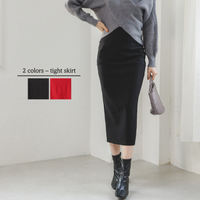 スカート （レディース）のアイテム - ファッション通販SHOPLIST 