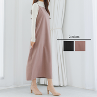 ワンピース・ドレス （レディース）のアイテム - ファッション通販 