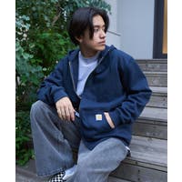 Ada.（エイダ）のトップス/パーカー