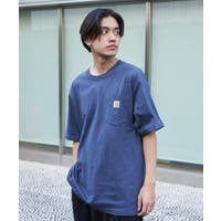 Ada.（エイダ）のトップス/Ｔシャツ