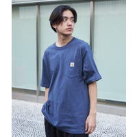 MARNI Tシャツ カットソー コットン ボーダー 切替 五分袖 44 XS