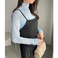 Ada. | ORGW0008543